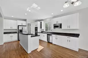 10601 Harmony Ln, Commerce City, CO 80022 - Photo 2