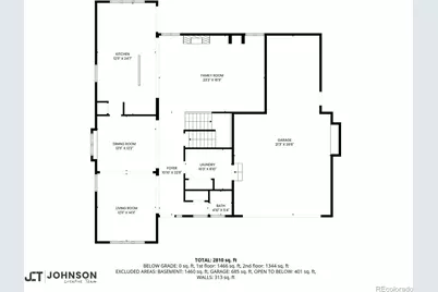 10601 Harmony Lane, Commerce City, CO 80022 - Photo 46