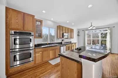 10601 Harmony Lane, Commerce City, CO 80022 - Photo 18