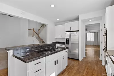 10601 Harmony Lane, Commerce City, CO 80022 - Photo 14