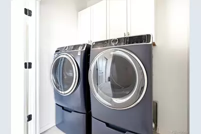 7820 Horsebrush Lane #A, Littleton, CO 80125 - Photo 24