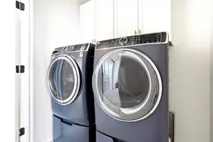 7820 Horsebrush Ln, Littleton, CO 80125 - Photo 24