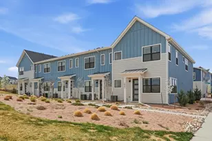 7820 Horsebrush Ln, Littleton, CO 80125 - Photo 32