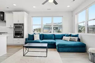 7820 Horsebrush Ln, Littleton, CO 80125 - Photo 14