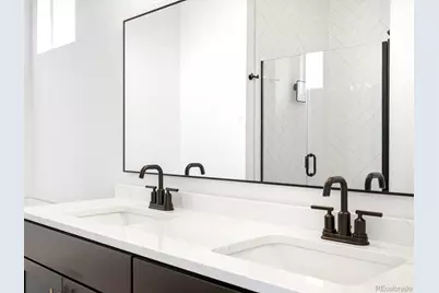 7820 Horsebrush Lane #A, Littleton, CO 80125 - Photo 22