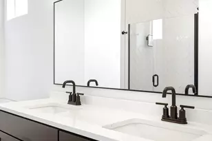 7820 Horsebrush Ln, Littleton, CO 80125 - Photo 22