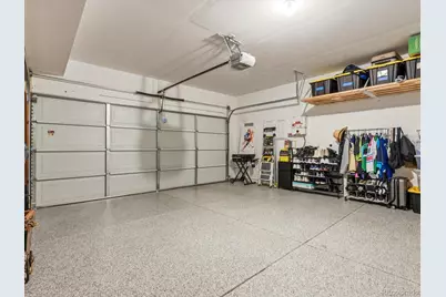 7820 Horsebrush Lane #A, Littleton, CO 80125 - Photo 30