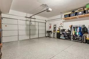 7820 Horsebrush Ln, Littleton, CO 80125 - Photo 30