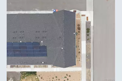 7820 Horsebrush Lane #A, Littleton, CO 80125 - Photo 36