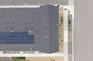 7820 Horsebrush Ln, Littleton, CO 80125 - Photo 36