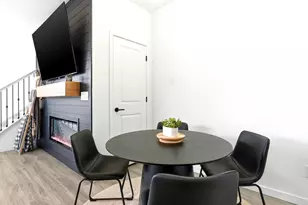 7820 Horsebrush Ln, Littleton, CO 80125 - Photo 16