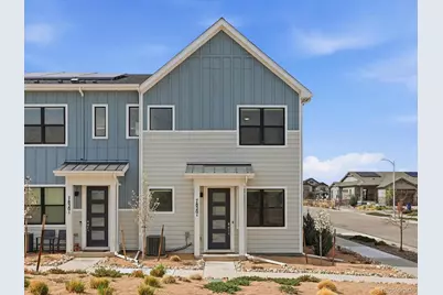 7820 Horsebrush Lane #A, Littleton, CO 80125 - Photo 28