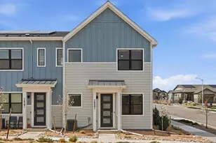 7820 Horsebrush Ln, Littleton, CO 80125 - Photo 28