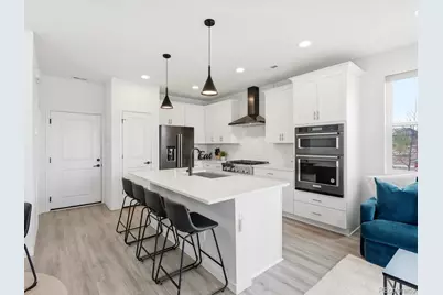 7820 Horsebrush Lane #A, Littleton, CO 80125 - Photo 6