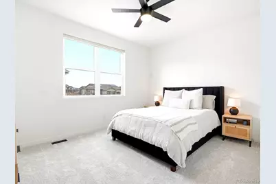 7820 Horsebrush Lane #A, Littleton, CO 80125 - Photo 26