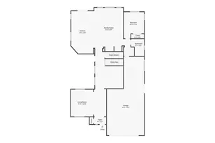 3000 Fox Sedge Ln, Highlands Ranch, CO 80126 - Photo 28