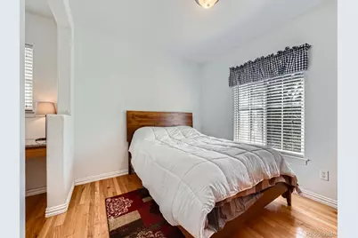 3000 Fox Sedge Lane, Highlands Ranch, CO 80126 - Photo 18