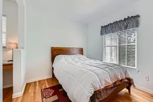 3000 Fox Sedge Ln, Highlands Ranch, CO 80126 - Photo 18