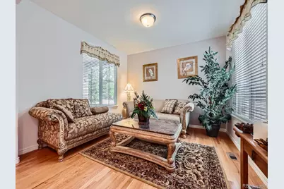 3000 Fox Sedge Lane, Highlands Ranch, CO 80126 - Photo 2