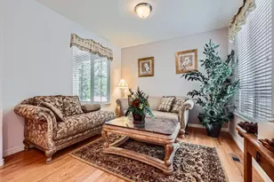 3000 Fox Sedge Ln, Highlands Ranch, CO 80126 - Photo 2