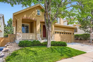 3000 Fox Sedge Ln, Highlands Ranch, CO 80126 - Photo 22