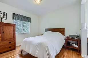 3000 Fox Sedge Ln, Highlands Ranch, CO 80126 - Photo 16