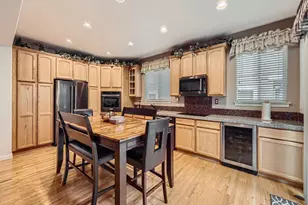 3000 Fox Sedge Ln, Highlands Ranch, CO 80126 - Photo 6