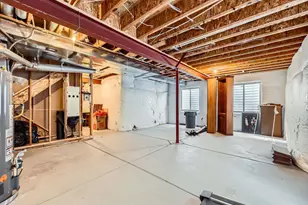 3000 Fox Sedge Ln, Highlands Ranch, CO 80126 - Photo 20