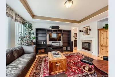 3000 Fox Sedge Lane, Highlands Ranch, CO 80126 - Photo 8