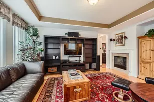 3000 Fox Sedge Ln, Highlands Ranch, CO 80126 - Photo 8