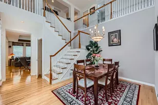 3000 Fox Sedge Ln, Highlands Ranch, CO 80126 - Photo 4