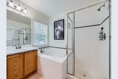 3000 Fox Sedge Lane, Highlands Ranch, CO 80126 - Photo 14