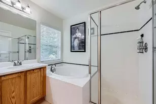 3000 Fox Sedge Ln, Highlands Ranch, CO 80126 - Photo 14