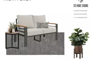 23921 E Minnow Dr, Aurora, CO 80016 - Photo 44