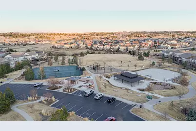 23921 E Minnow Drive, Aurora, CO 80016 - Photo 38