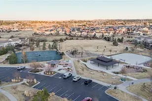 23921 E Minnow Dr, Aurora, CO 80016 - Photo 38