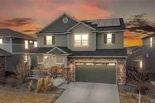 23921 E Minnow Dr, Aurora, CO 80016 - Photo 1