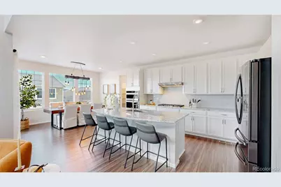 23921 E Minnow Drive, Aurora, CO 80016 - Photo 18