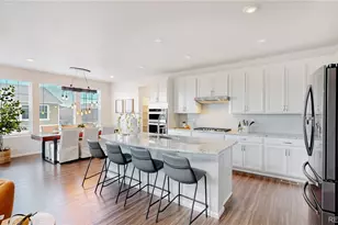 23921 E Minnow Dr, Aurora, CO 80016 - Photo 18