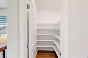 23921 E Minnow Dr, Aurora, CO 80016 - Photo 20