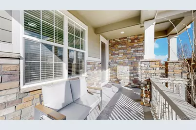 23921 E Minnow Drive, Aurora, CO 80016 - Photo 8