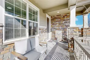 23921 E Minnow Dr, Aurora, CO 80016 - Photo 8