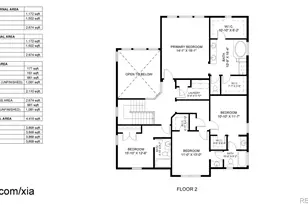 23921 E Minnow Dr, Aurora, CO 80016 - Photo 42