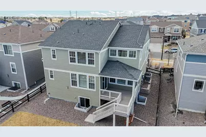 23921 E Minnow Drive, Aurora, CO 80016 - Photo 34