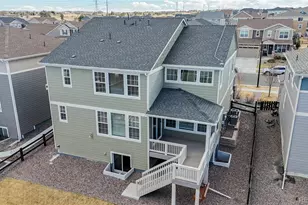 23921 E Minnow Dr, Aurora, CO 80016 - Photo 34