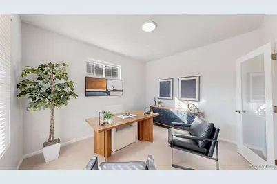 23921 E Minnow Drive, Aurora, CO 80016 - Photo 4