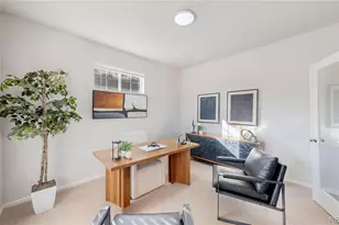 23921 E Minnow Dr, Aurora, CO 80016 - Photo 4