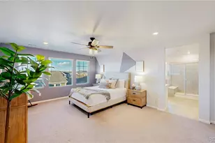 23921 E Minnow Dr, Aurora, CO 80016 - Photo 10