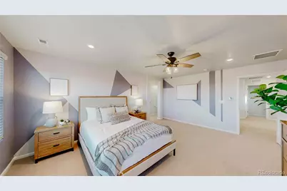 23921 E Minnow Drive, Aurora, CO 80016 - Photo 30