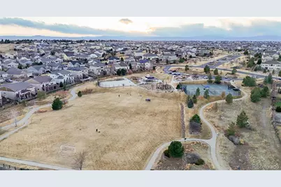 23921 E Minnow Drive, Aurora, CO 80016 - Photo 40